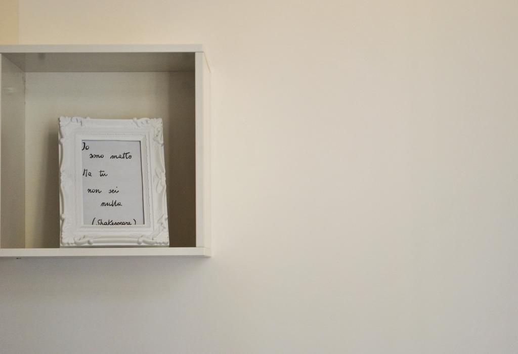 Novecento Dimore Di Poesia Trani Dış mekan fotoğraf
